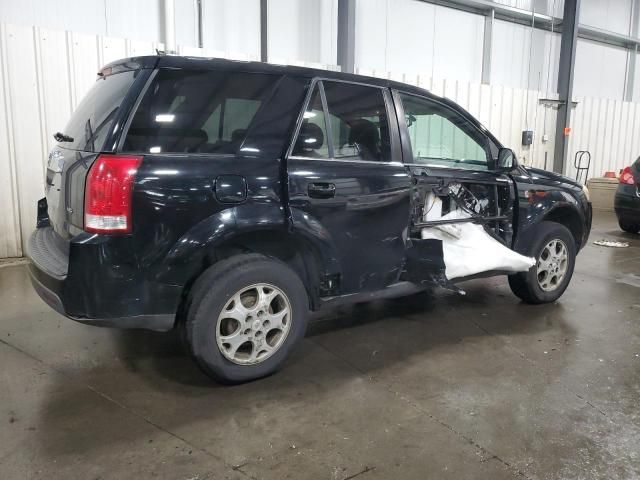 2006 Saturn Vue