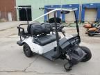 2022 Ezgo Golf Cart