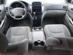 2006 Toyota Sienna CE