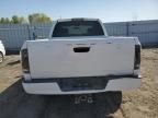 2004 Dodge RAM 1500 ST