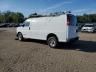 2003 GMC Savana G3500