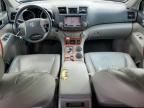 2009 Toyota Highlander Limited