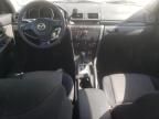 2006 Mazda 3 I