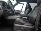 2013 Ford Expedition Limited