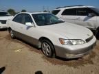 1998 Lexus ES 300