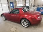 2010 Mazda MX-5 Miata