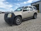 2007 GMC Yukon Denali