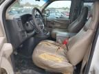 2006 Chevrolet Express G1500