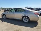 2012 Lexus ES 350