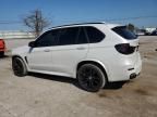 2014 BMW X5 SDRIVE35I