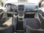 2012 Dodge Grand Caravan SE