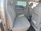 2012 Toyota Tacoma Double Cab Prerunner