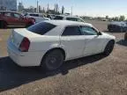 2006 Chrysler 300 Touring