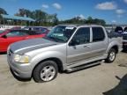 2003 Ford Explorer Sport Trac