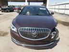 2015 Buick Lacrosse Premium