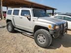 2007 Hummer H3