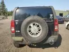 2006 Hummer H3