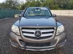 2014 Mercedes-Benz GLK 350