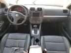 2006 Volkswagen Jetta 2.5 Option Package 1