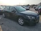 2019 Subaru Legacy 2.5I