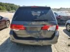 2008 Honda Odyssey EXL