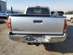 2007 Toyota Tacoma Double Cab Prerunner Long BED