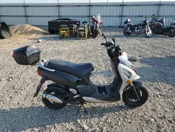 2018 Taotao CY50A en venta en Appleton, WI