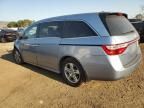 2011 Honda Odyssey Touring