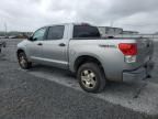 2011 Toyota Tundra Crewmax SR5