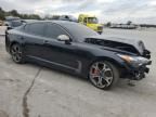 2021 KIA Stinger GT