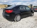 2010 KIA Forte EX