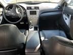 2010 Toyota Camry SE