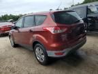 2015 Ford Escape S