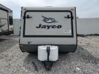 2015 Jayco JAY Feathe