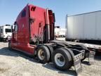 2007 Freightliner Conventional ST120