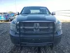 2012 Dodge RAM 1500 ST