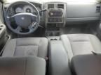 2007 Dodge Dakota Quad SLT