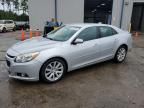 2015 Chevrolet Malibu 2LT