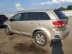 2009 Dodge Journey SXT