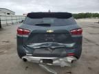 2019 Chevrolet Blazer 2LT