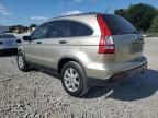 2007 Honda CR-V EX