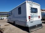 1995 Winnebago 1995 Chevrolet P30