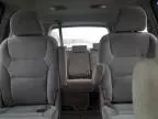 2006 Honda Odyssey EX