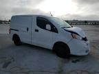 2020 Nissan NV200 2.5S