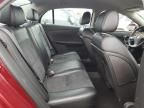 2008 Chevrolet Malibu 2LT