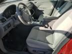 2005 Ford Five Hundred SE