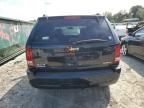 2006 Jeep Grand Cherokee Laredo