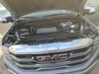 2024 GMC Sierra K1500 SLT