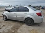 2011 KIA Rio Base