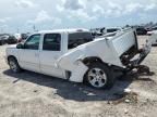 2006 Chevrolet Silverado C1500